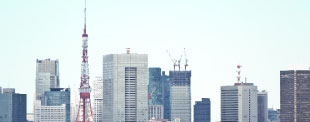 IT事業のイメージ